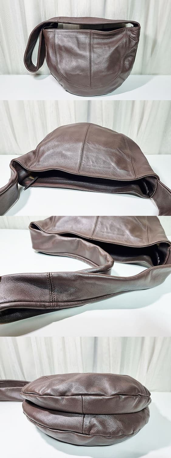 유르트 단 크로스 상품이미지3