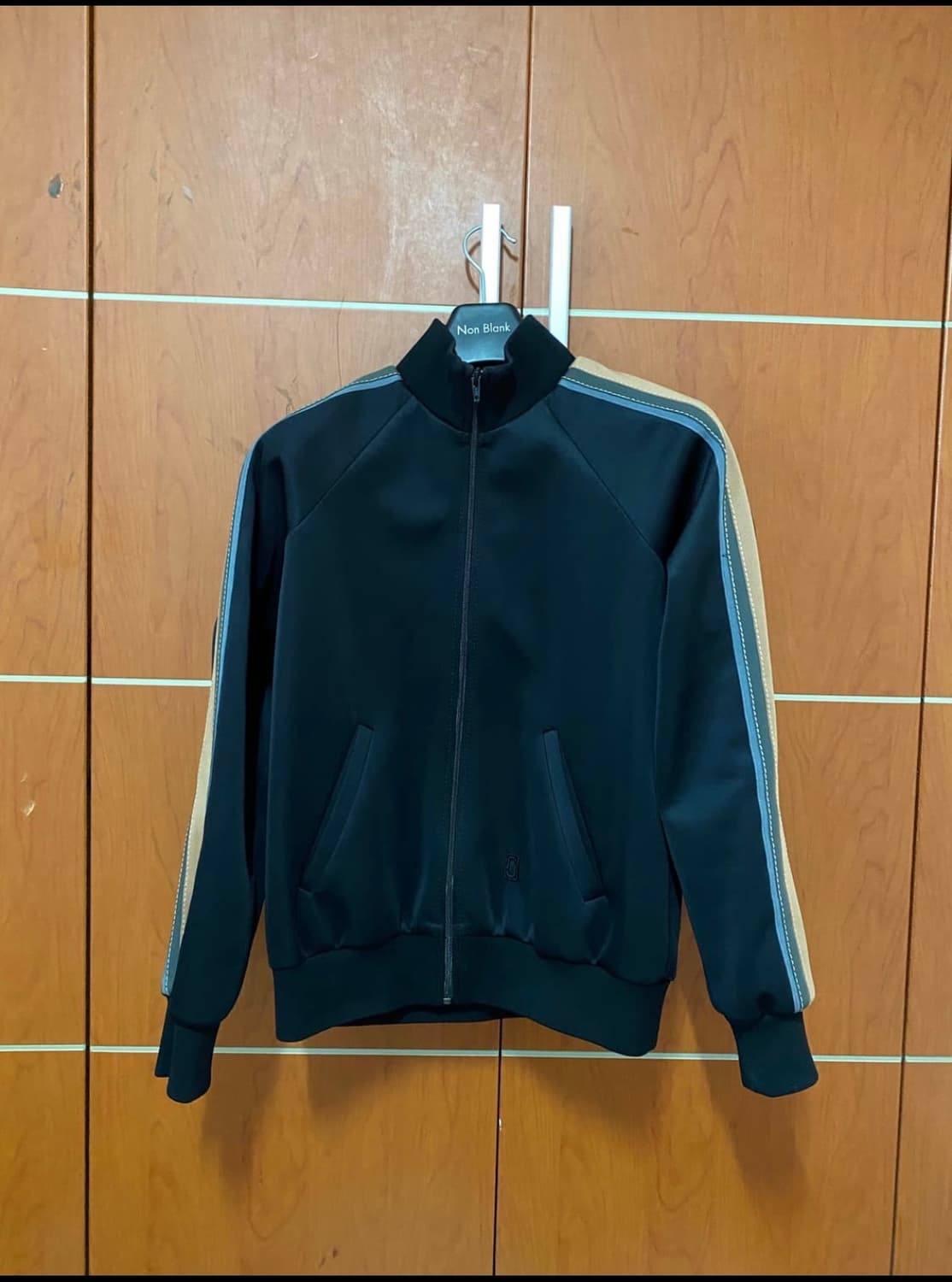 마크제이콥스 상품이미지1