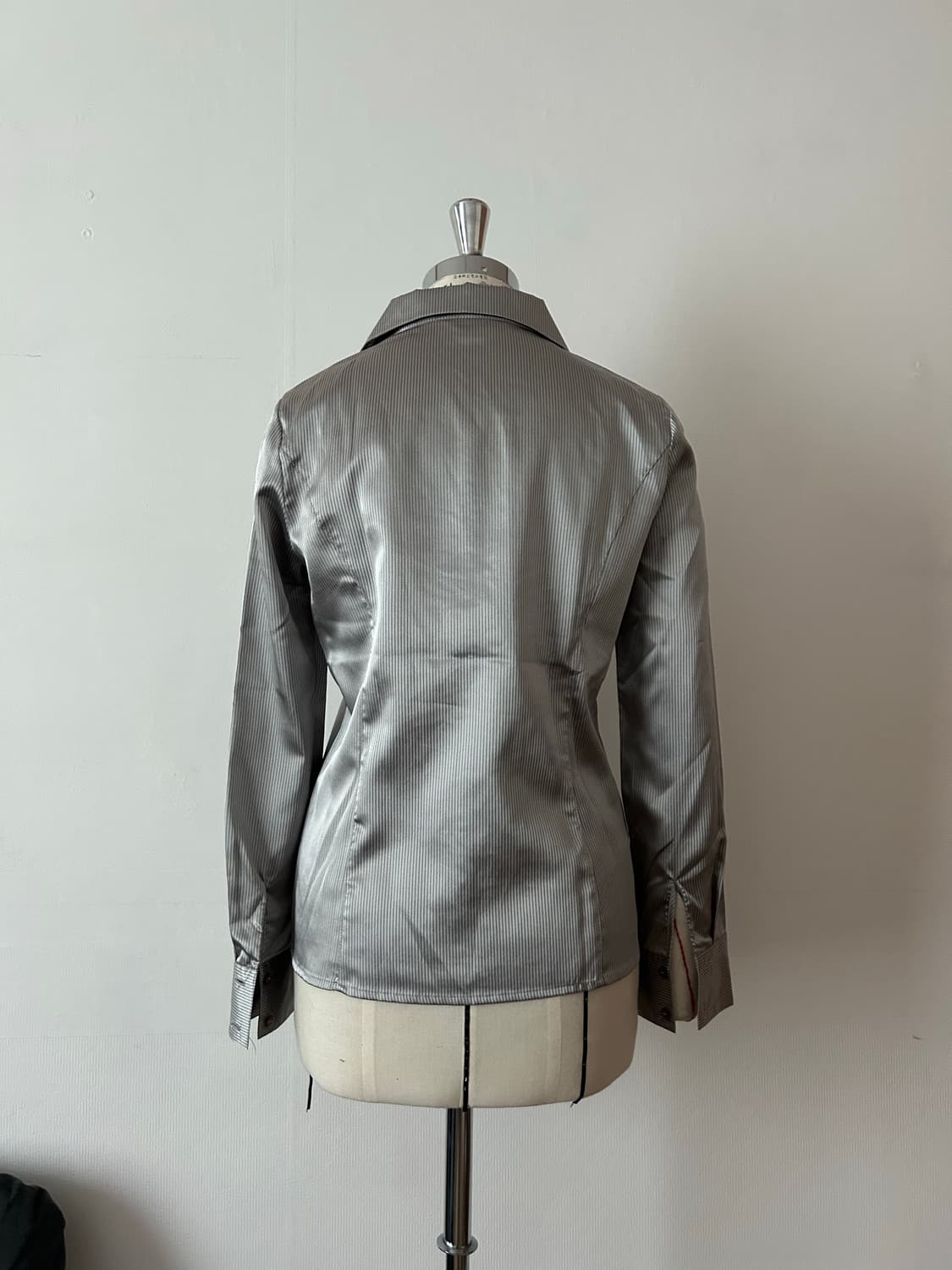 Shirt 상품이미지3