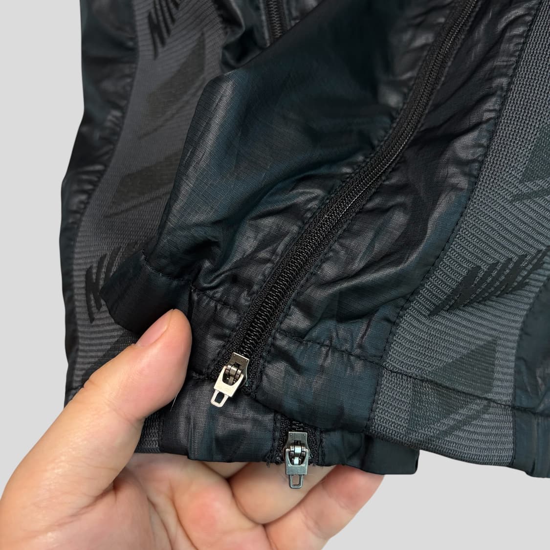 (M)나이키 트랙팬츠 상품이미지10