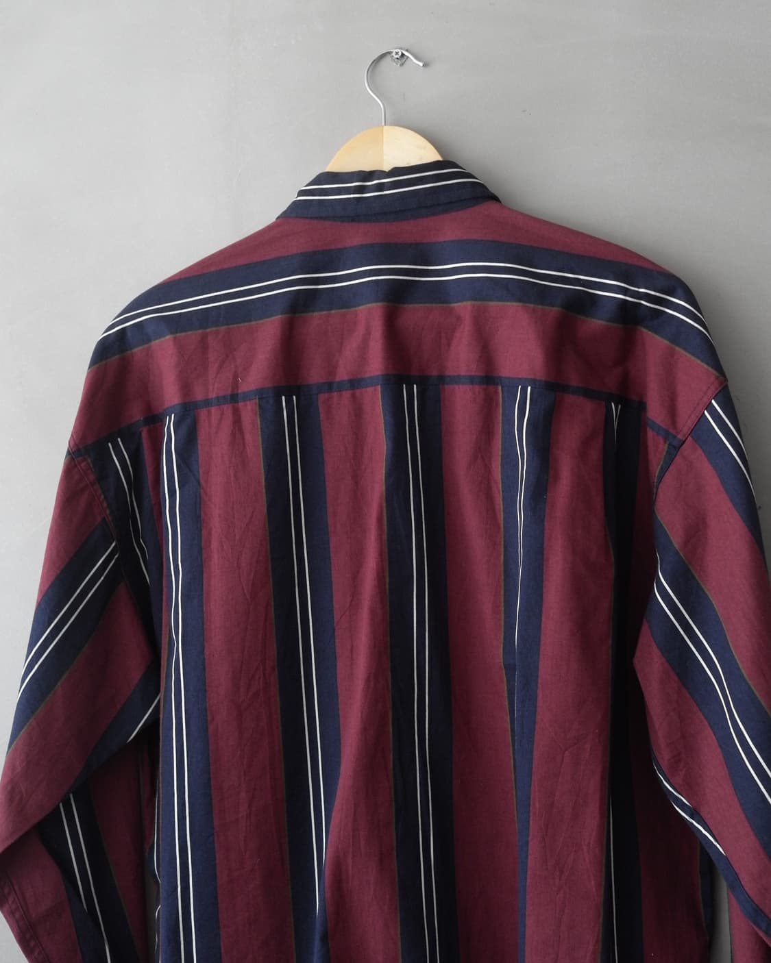 90s Knights of Round Table 상품이미지3