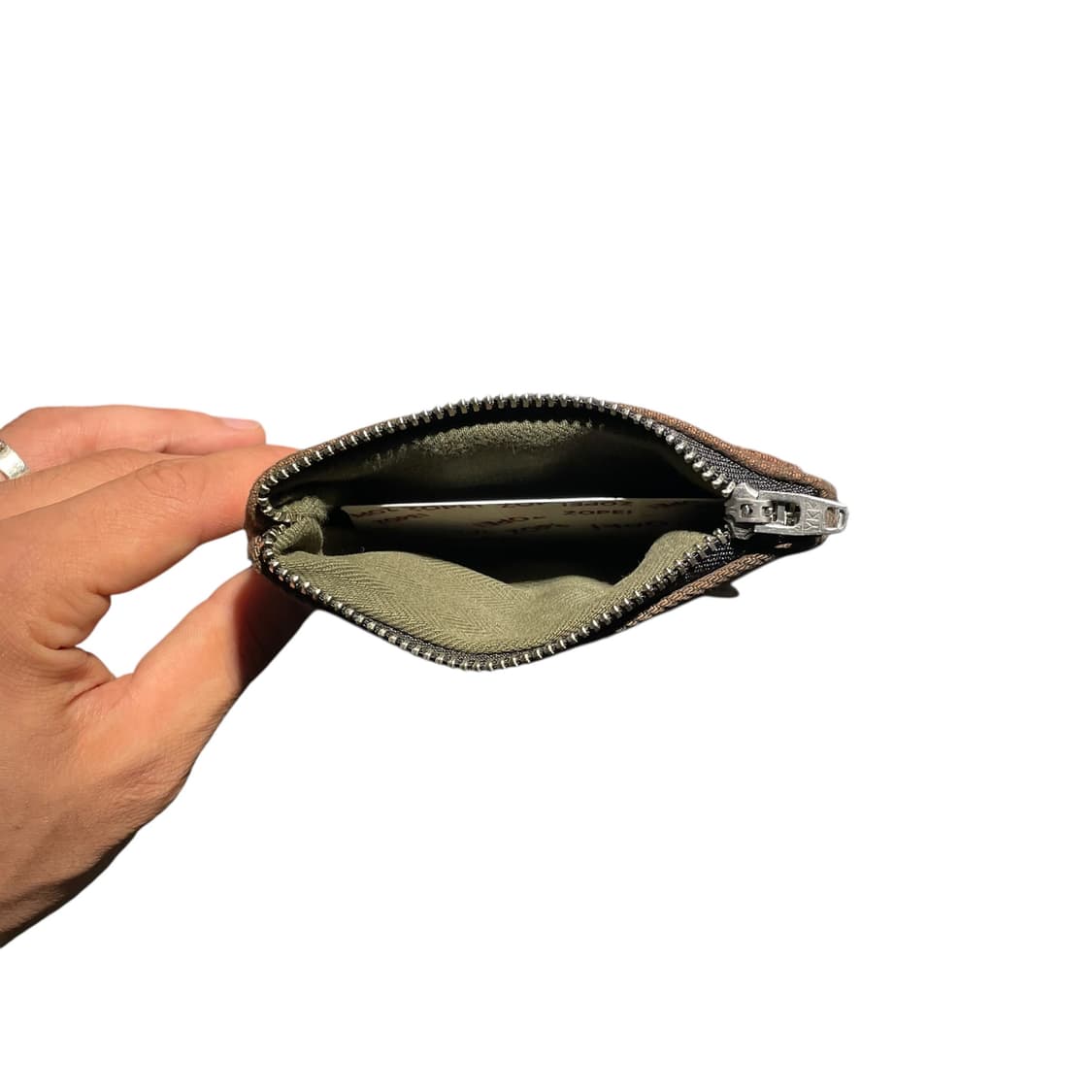 CLONE POCKET NO.432 상품이미지3