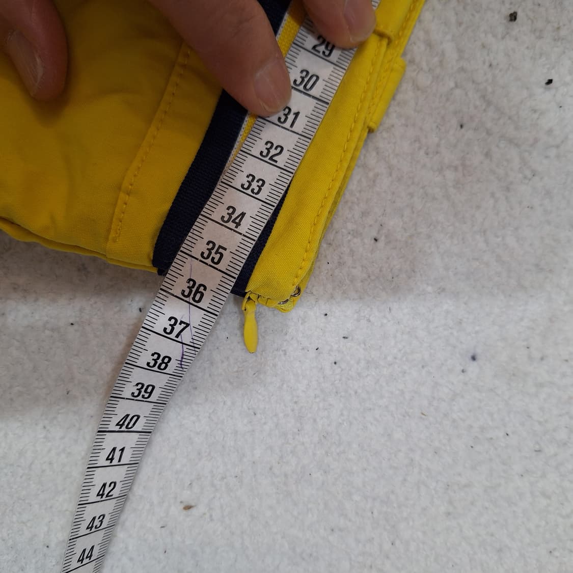 파리게이츠  큐롯스커트0 상품이미지4