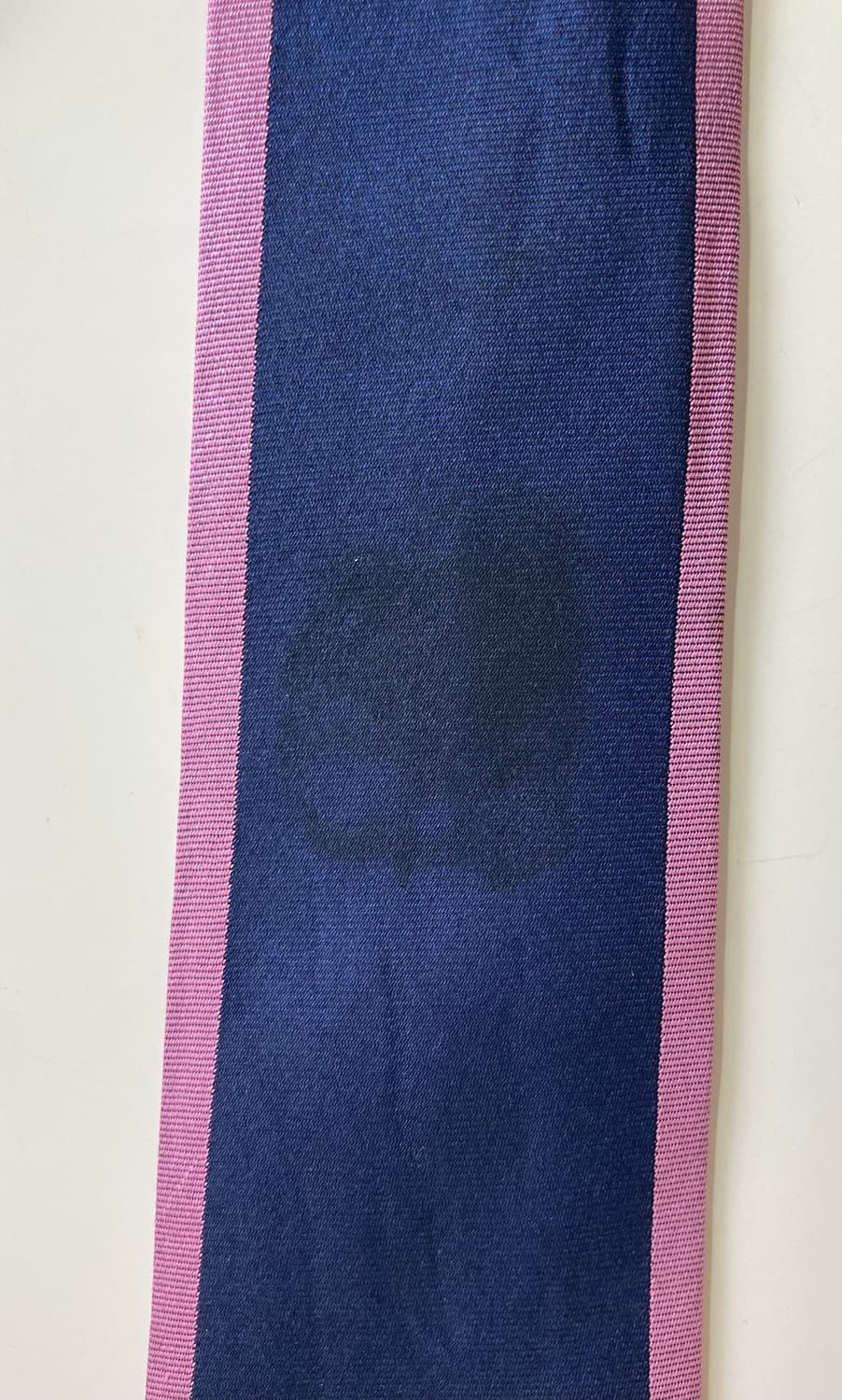 밀라숀 넥타이 상품이미지8