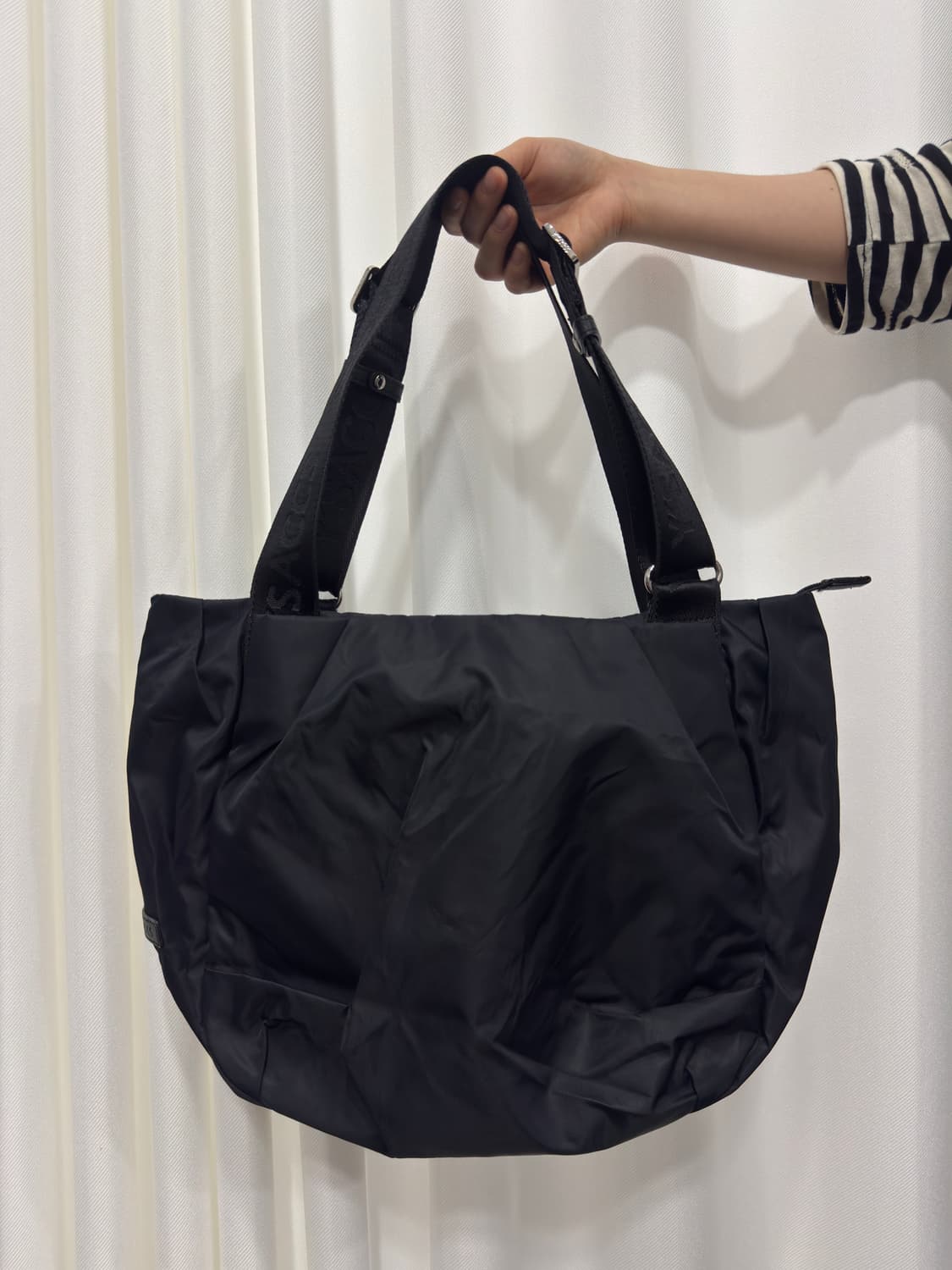 y’saccs shoulderbag 상품이미지1