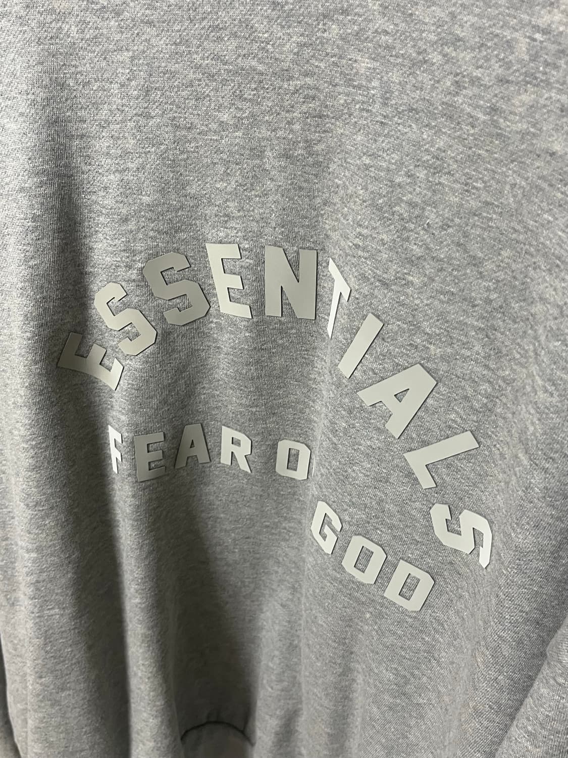 Essentials 상품이미지2