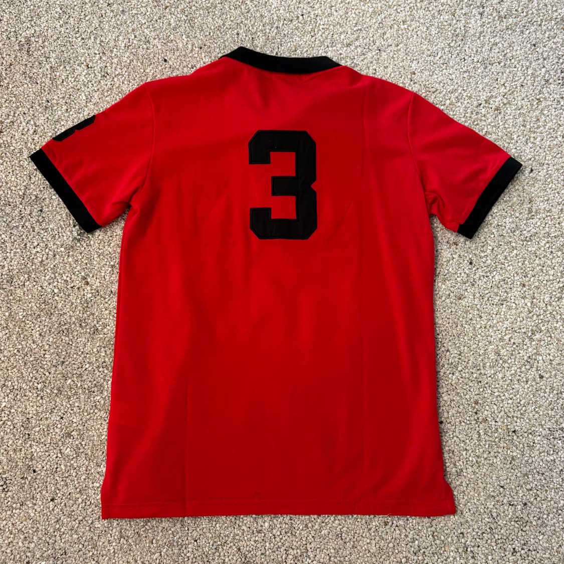 시카고 폴로 카라티 상품이미지4