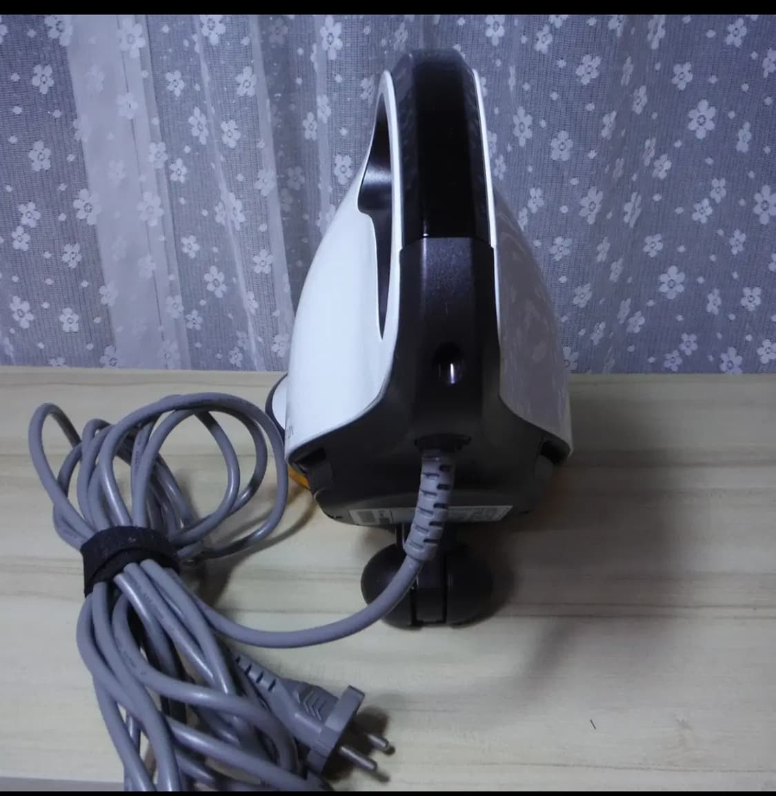 초특가!!LG전자의 침구청소기 '침구킹' 모델 상품이미지5