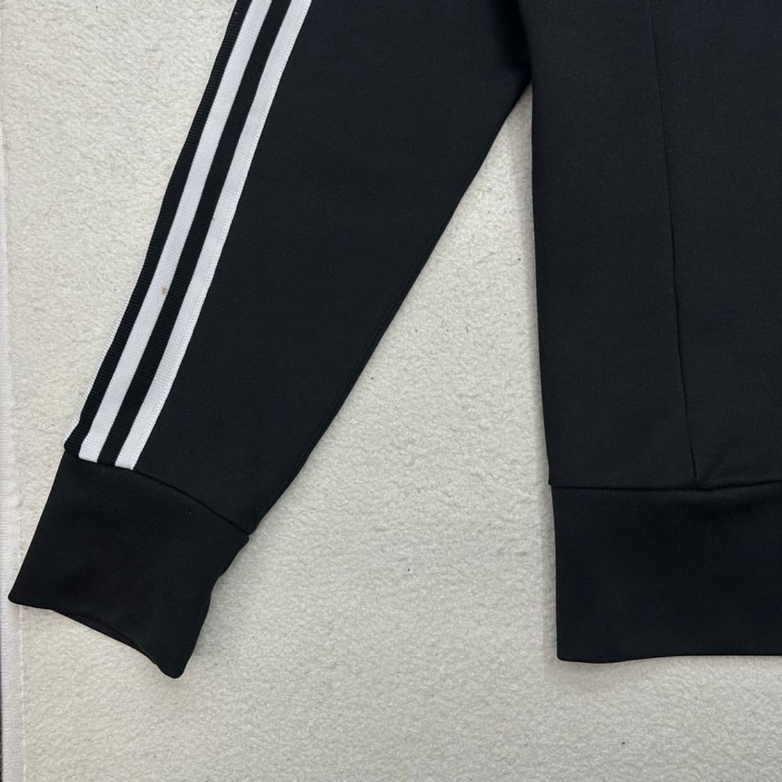 아디다스 유로파 트랙탑 100 상품이미지3