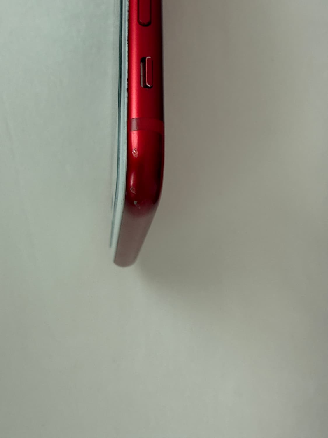 아이폰 7 플러스 레드  상품이미지3