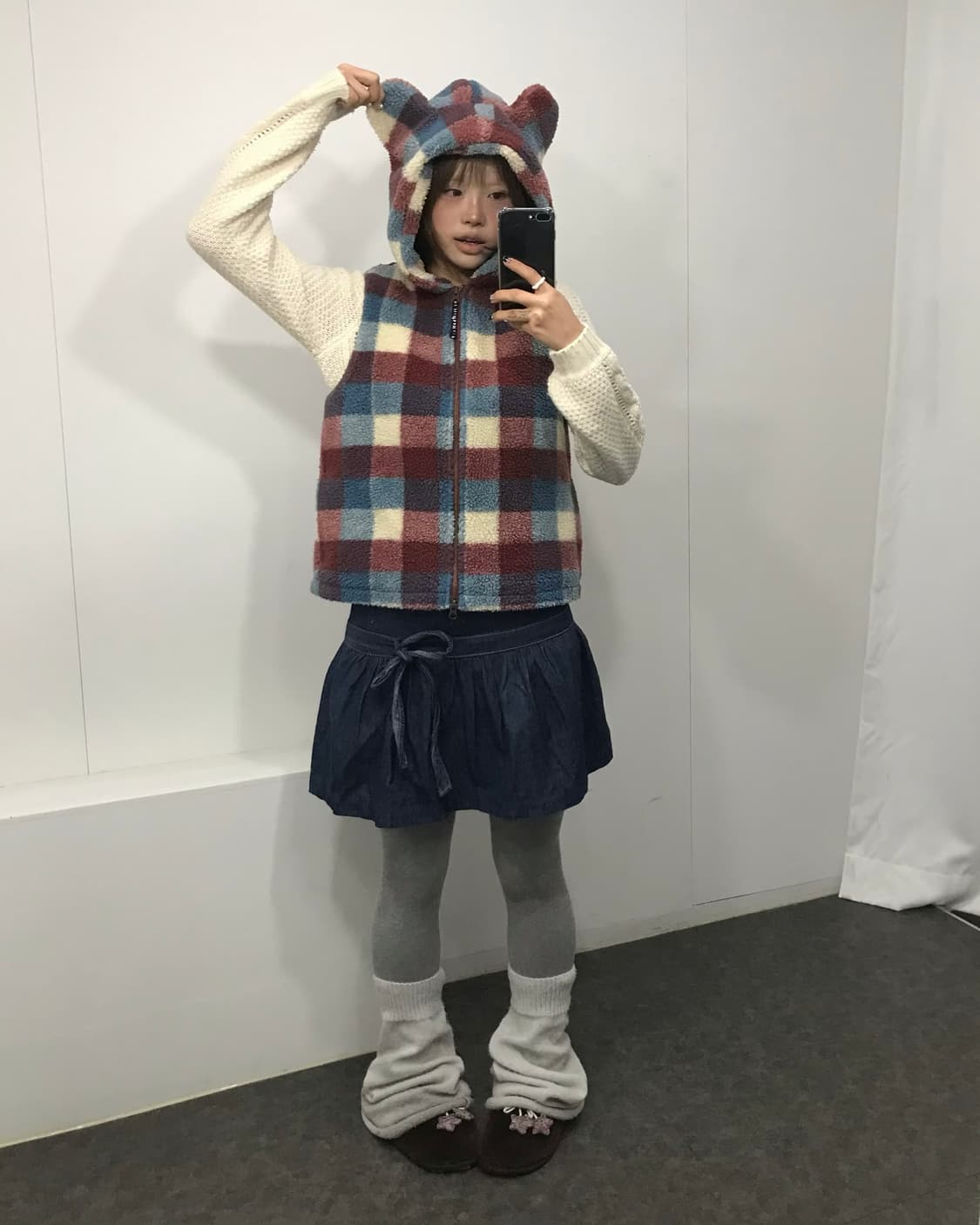 🧸No.2 브라이스돌 코디 Set🧸 상품이미지2