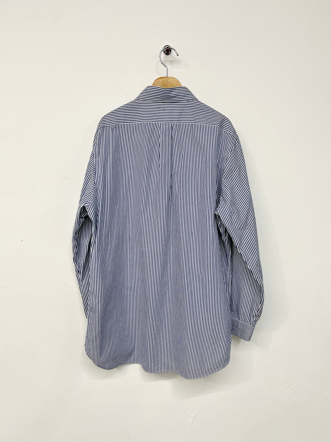 랄프 로렌 스트라이프 셔츠 상품이미지8