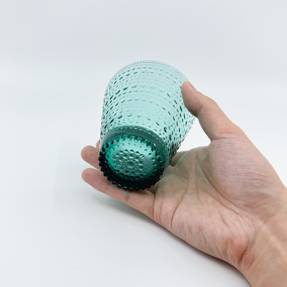 iittala  텀블러 도트글라스잔 상품이미지5