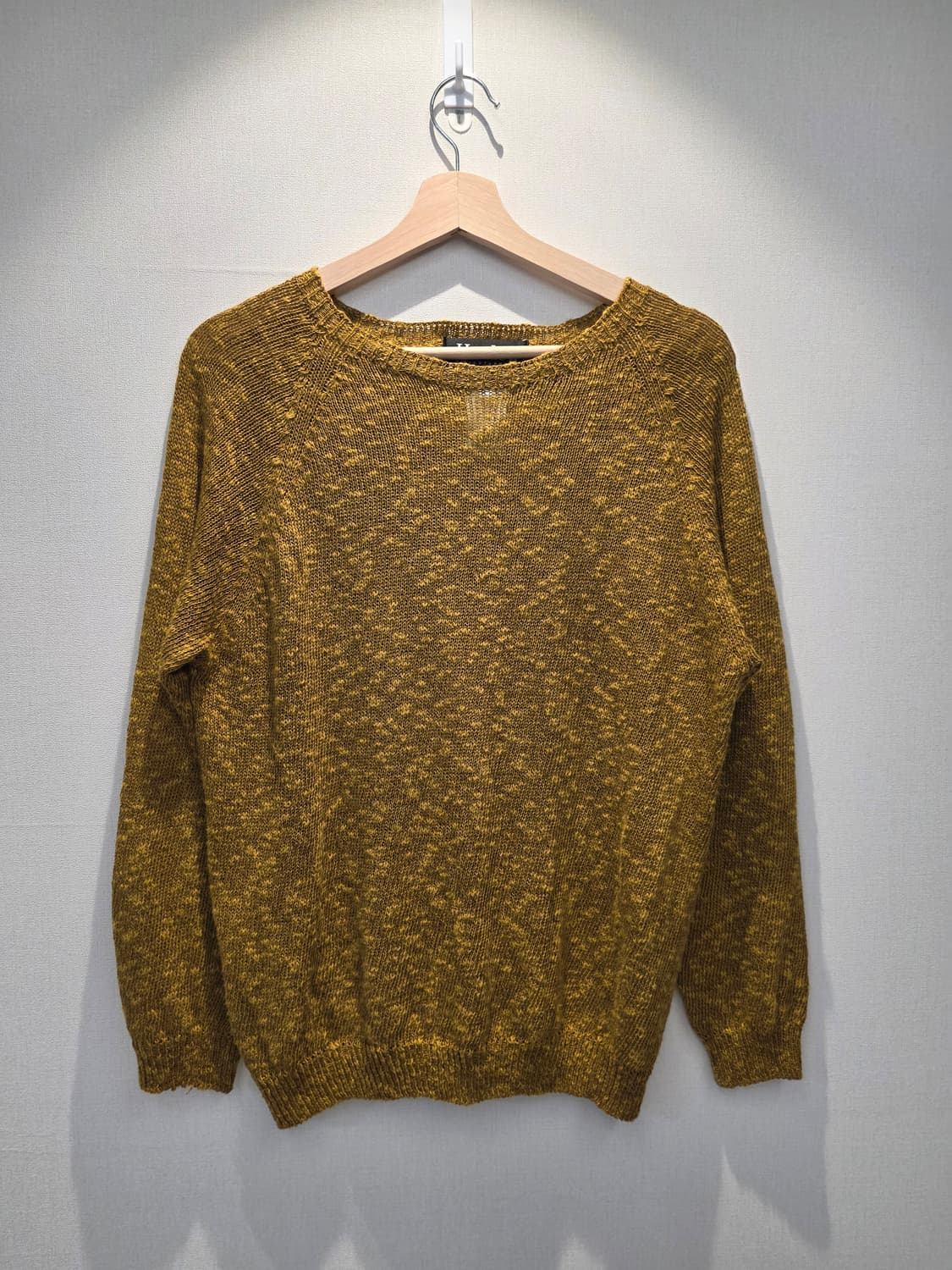 Harley of scotland X beams 할리오브스코트랜드 빔즈 상품이미지1