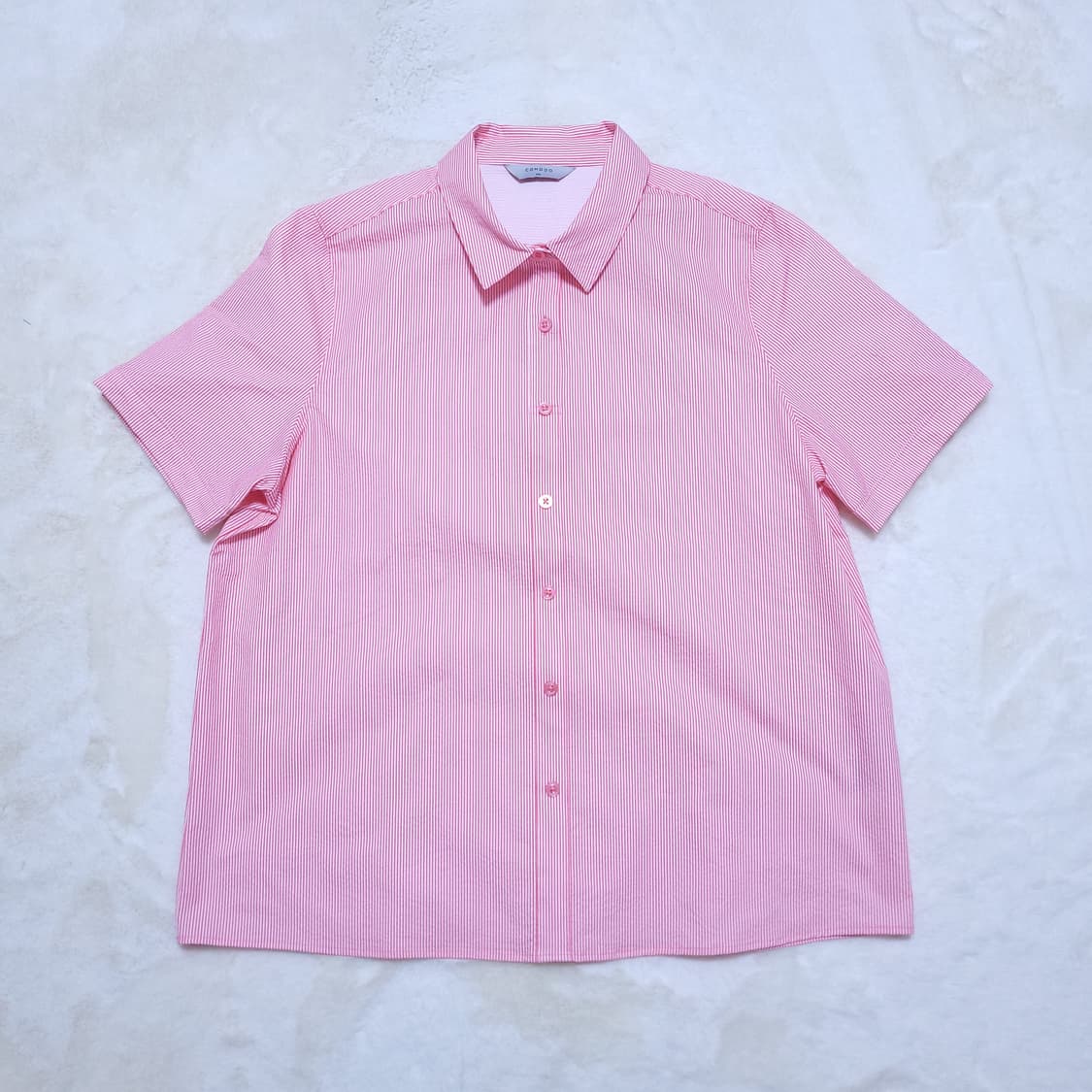 Comodo 남 셔츠 100 0406 상품이미지1