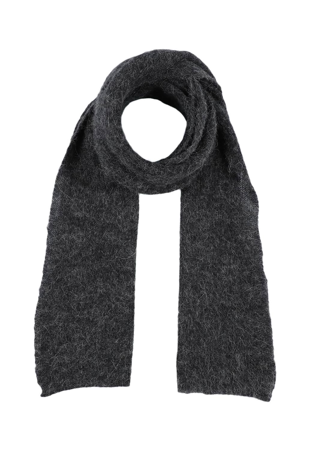 마르지엘라 머플러 상품이미지1