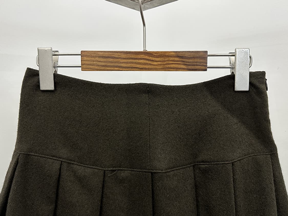 PROFILE (27) 상품이미지5