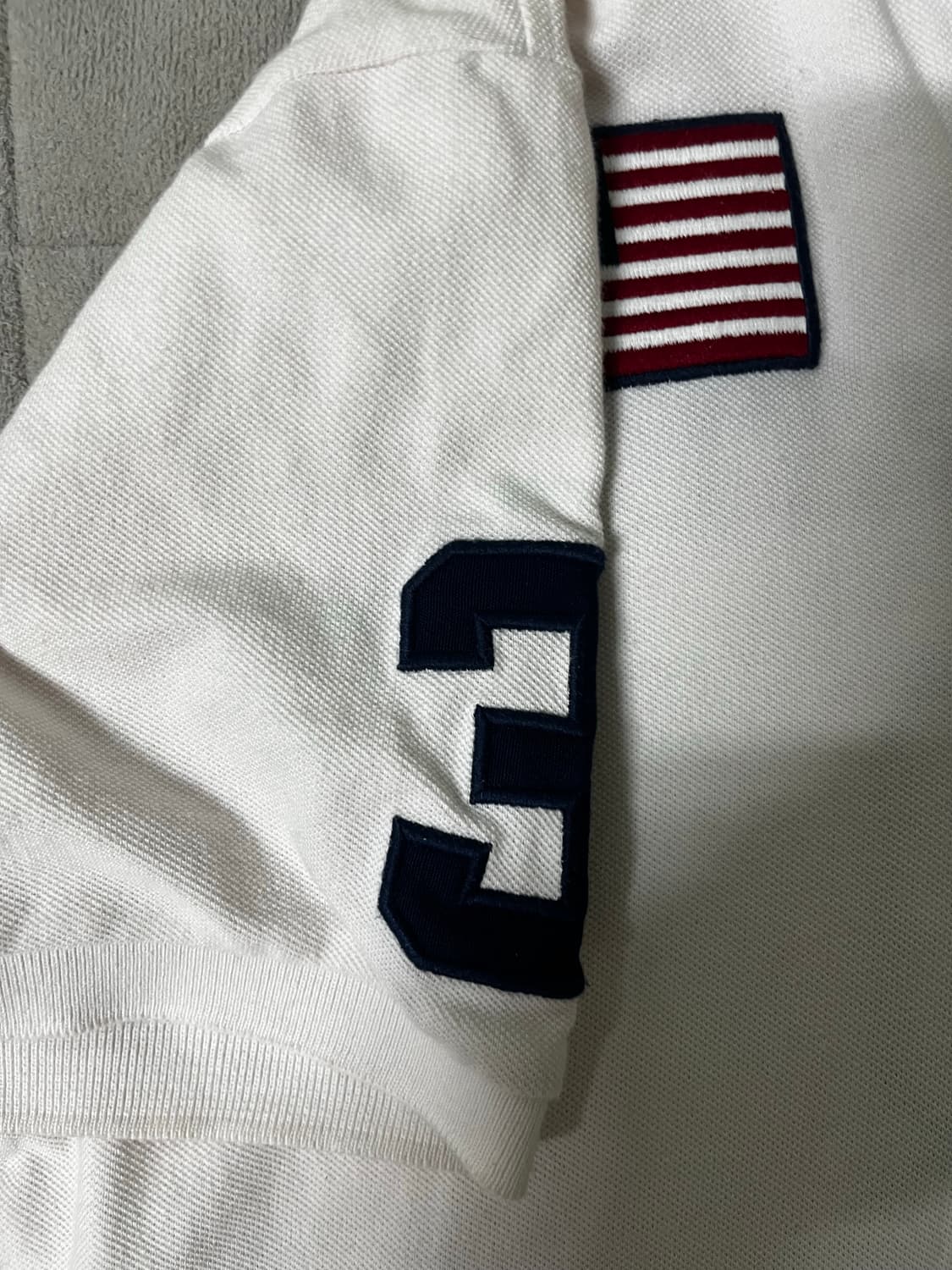 빅포니 USA 상품이미지2