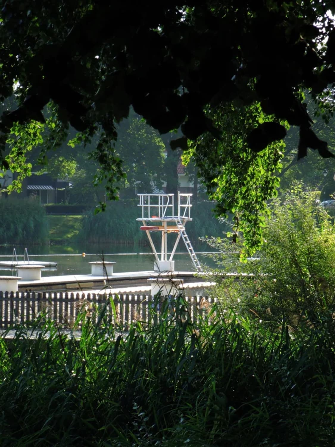 민트✧･ﾟFujifilm Finepix Z3 후지필름 파인픽스 Z3 디카 상품이미지2