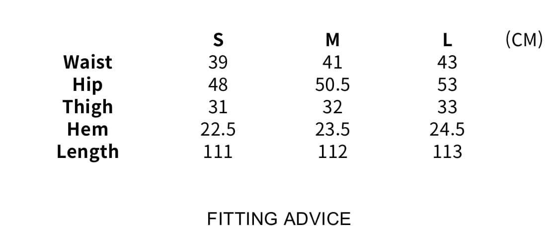 MPA PLANT UTILITY PANTS M 상품이미지4