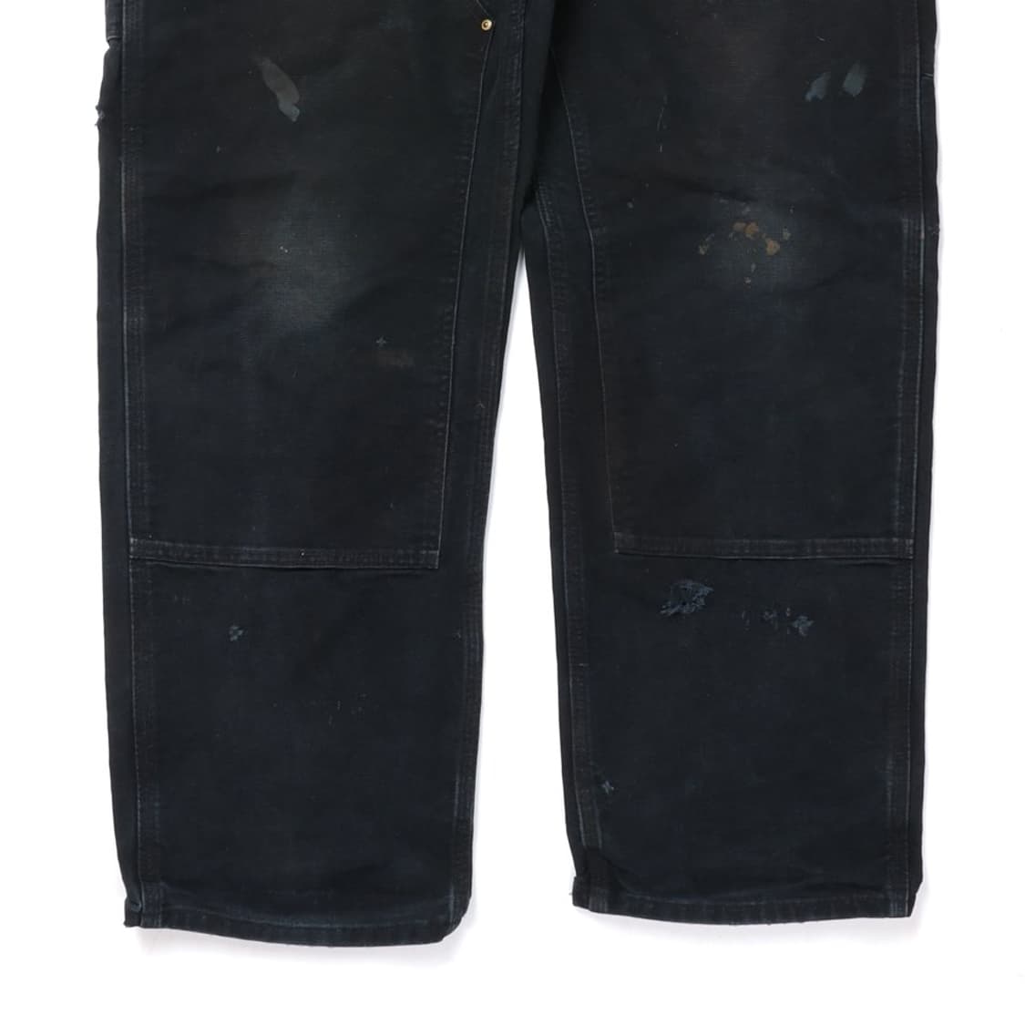 칼하트 Carhartt Double Knee Carpenter Pants 상품이미지3