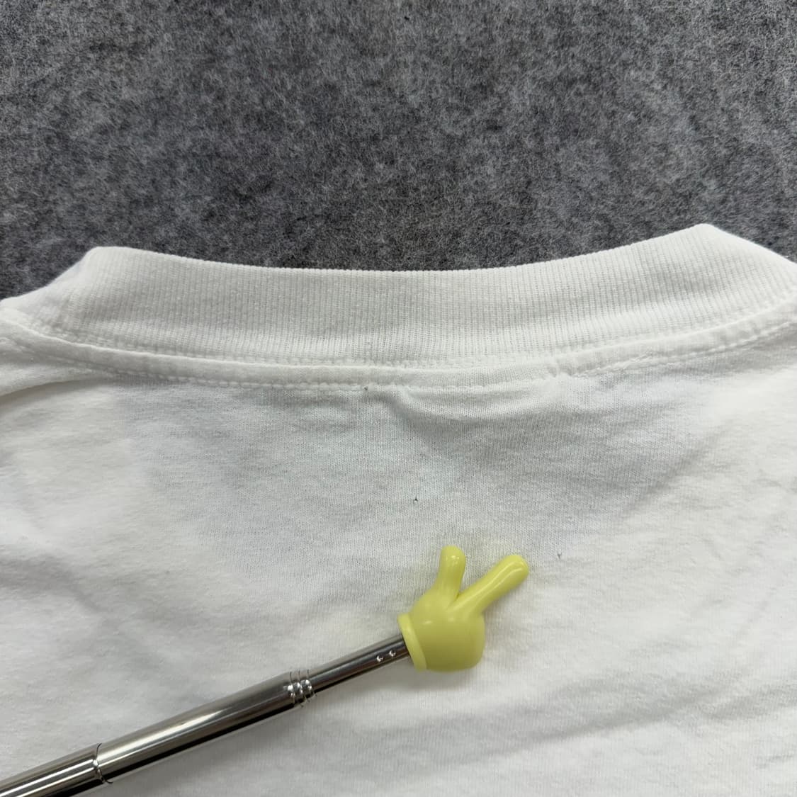 90s Vintage Murina Big Size Long Sleeve 상품이미지9