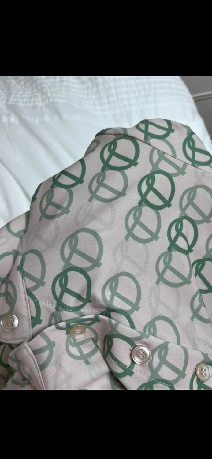 더오픈프로덕트/openyy 셔츠 상품이미지3