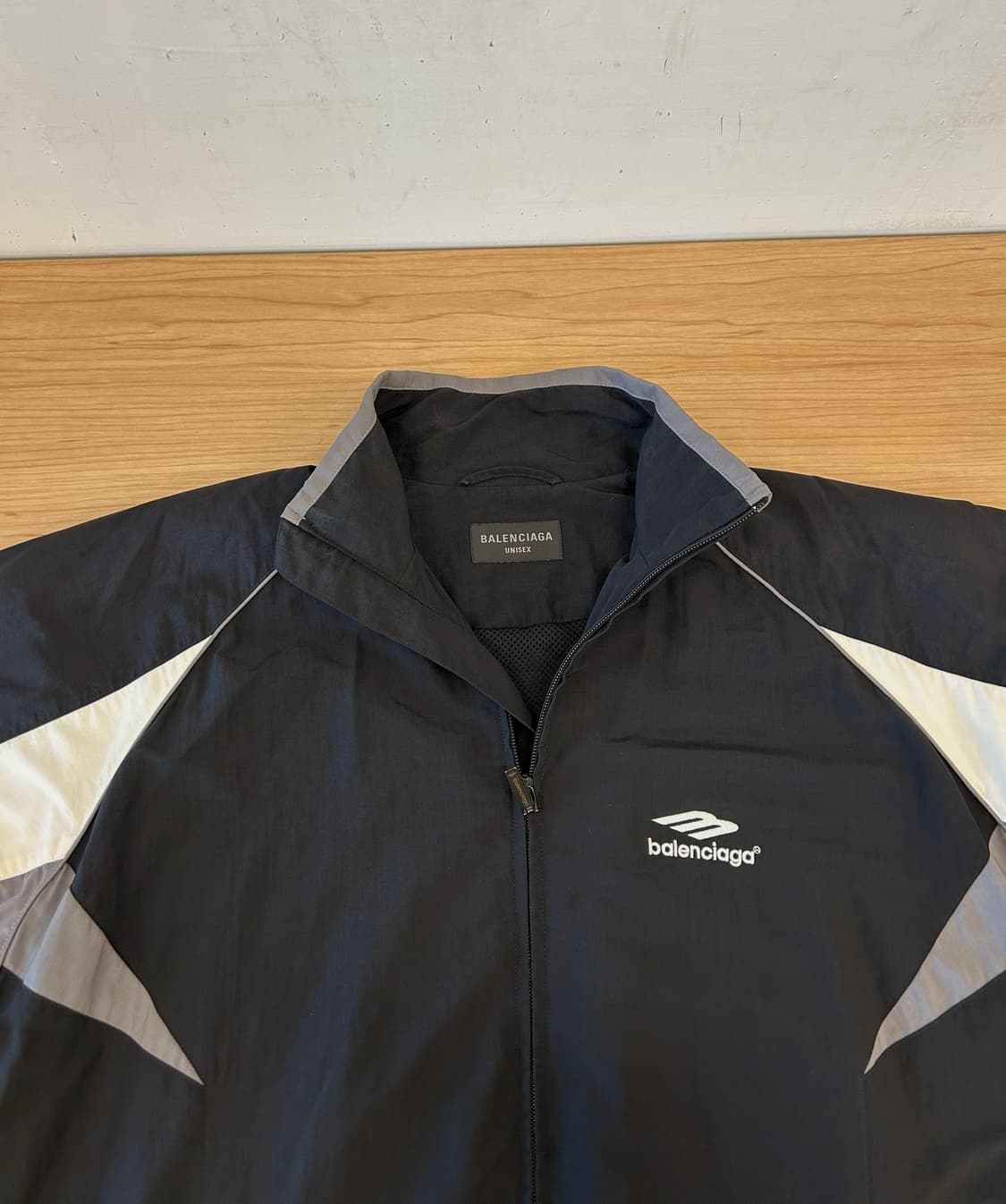 BALENCIAGA  상품이미지6