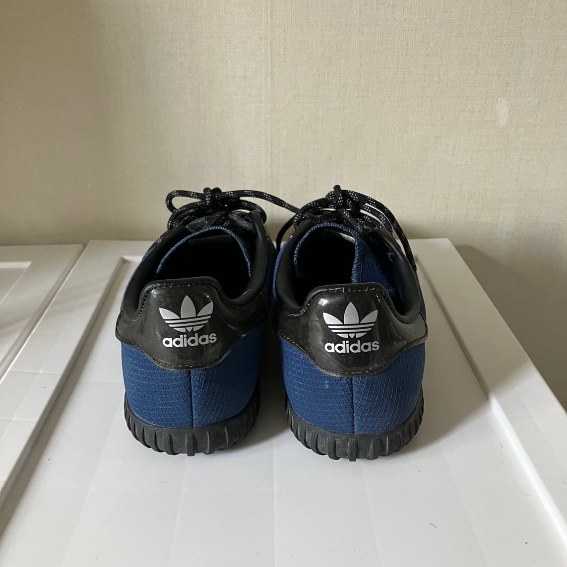 아디다스 블론디 맥코이 가젤 240 상품이미지5