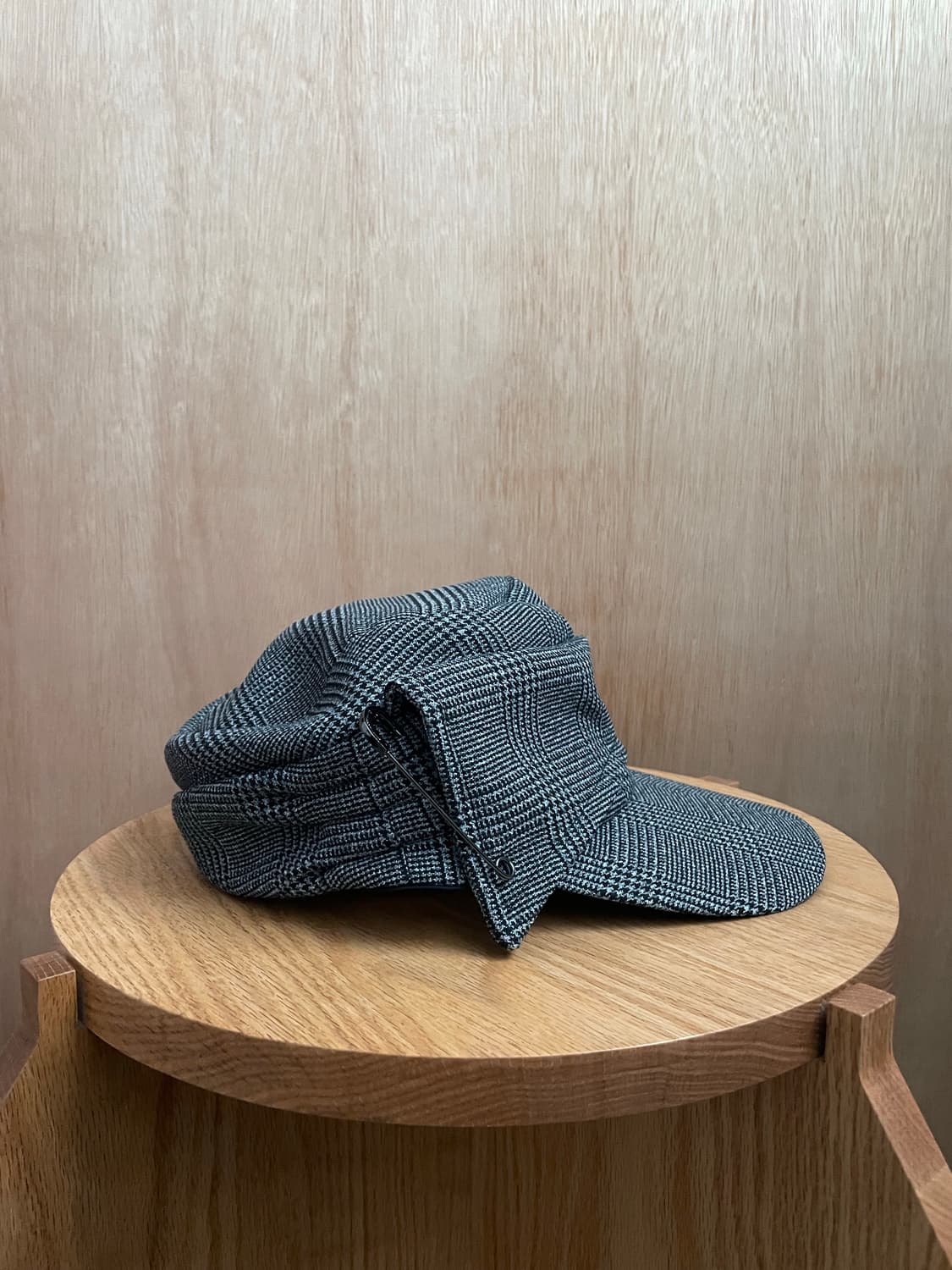 ca4la 핀 캡 상품이미지4