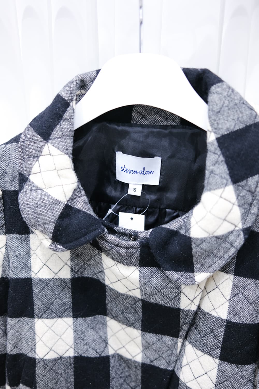 Steven Alan 상품이미지3