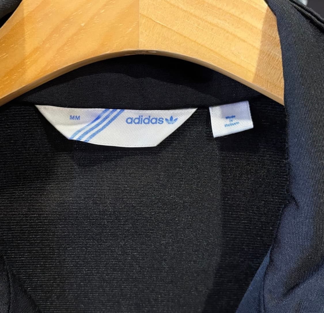 아디다스 져지 M 상품이미지3