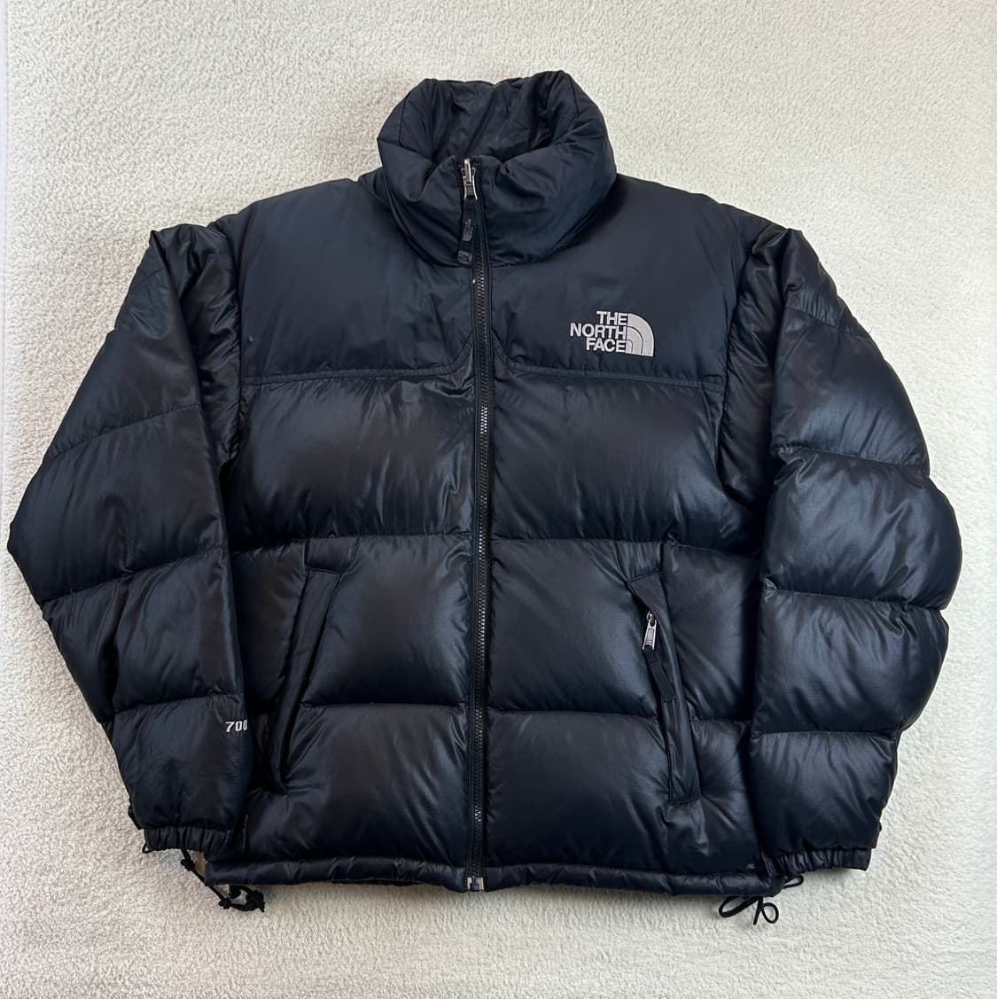 90’s 노페 눕시 상품이미지1