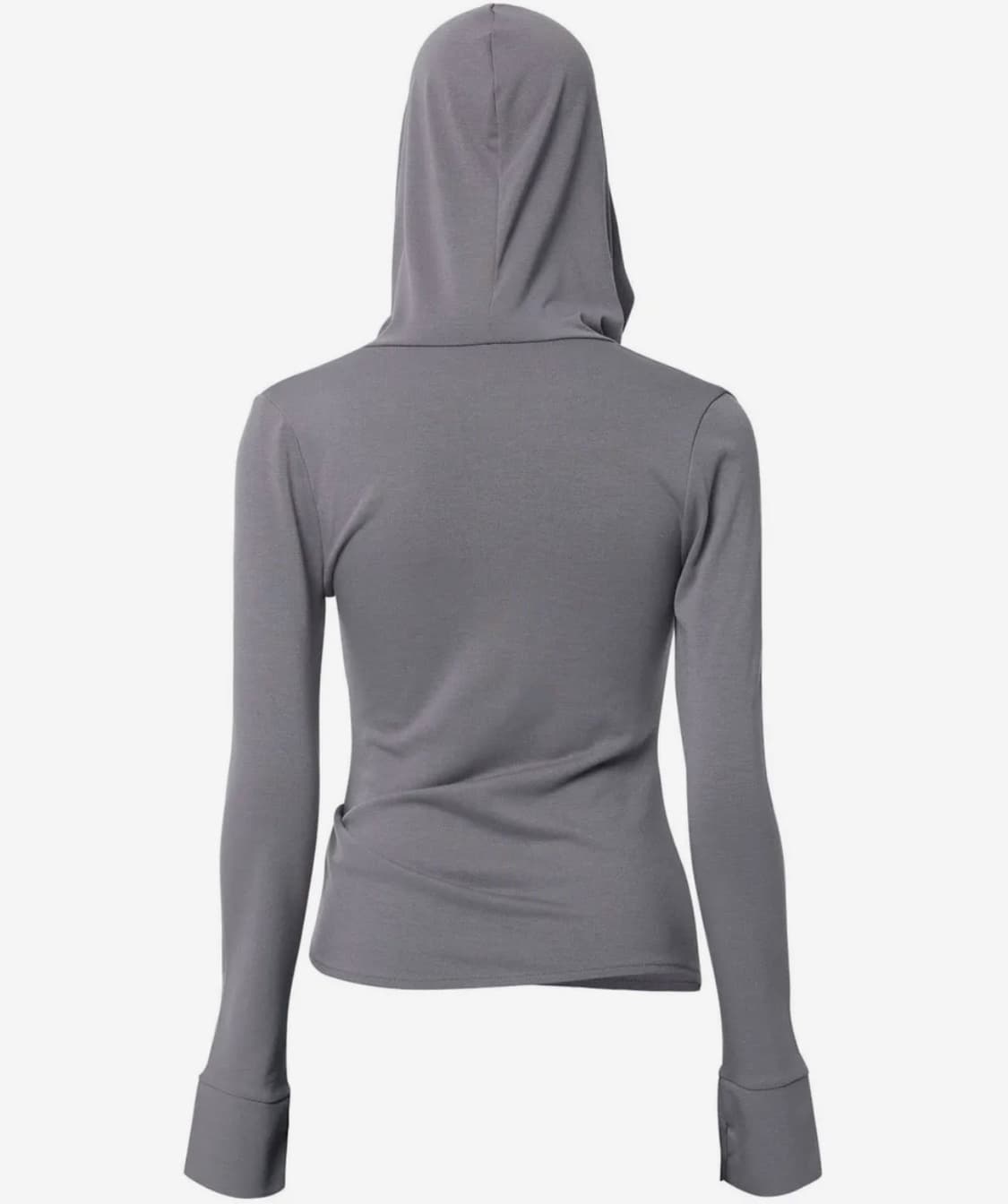 (새상품) 플레어업 flareup 후디 hoodie 티셔츠 상품이미지8