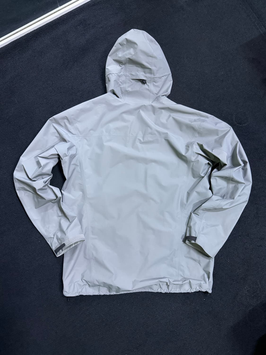 아크테릭스 제타 sl 크립토크롬 xl 상품이미지2