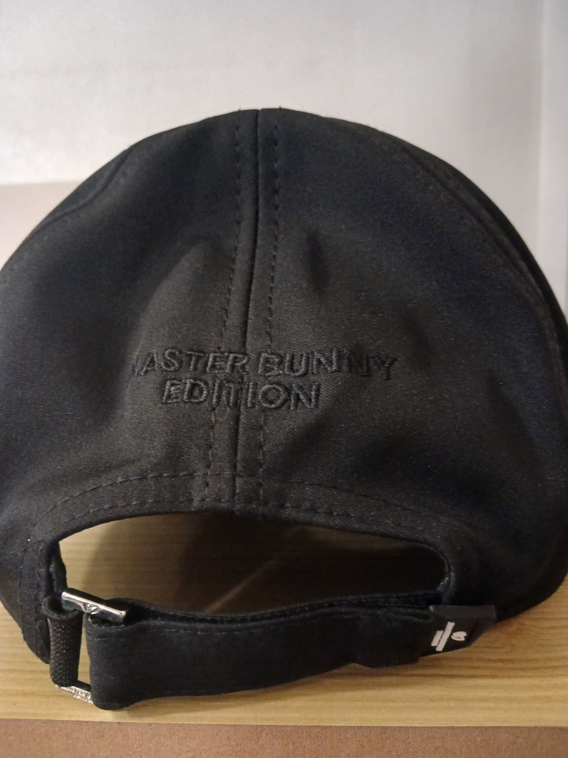 마스터바니에디션 정품 남성 헌팅캡 56 상품이미지4