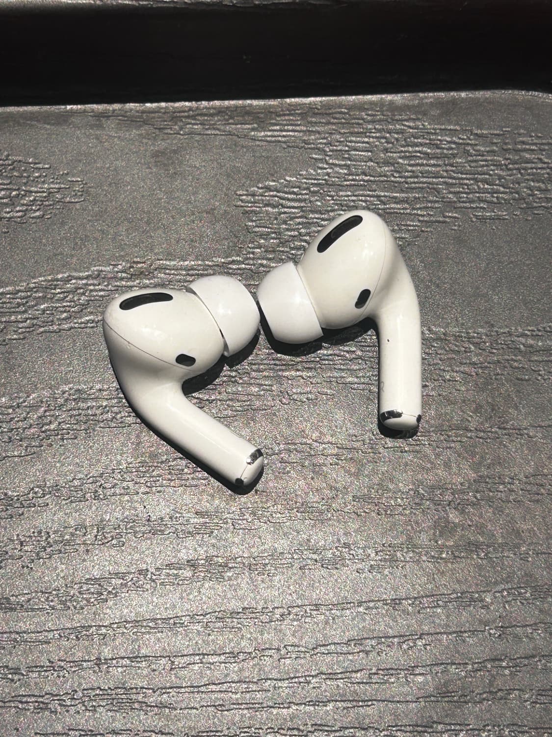 에어팟 프로1 유닛 상품이미지1