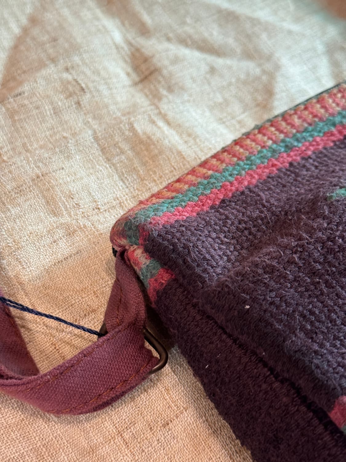OS ) HANDMADE 상품이미지5