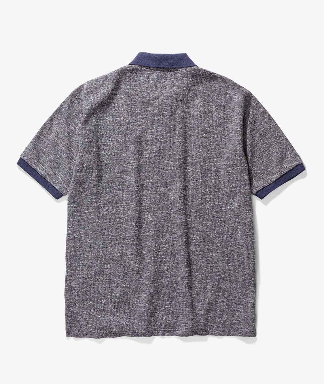 Ts(s) 빅폴로 카라티 3 상품이미지4