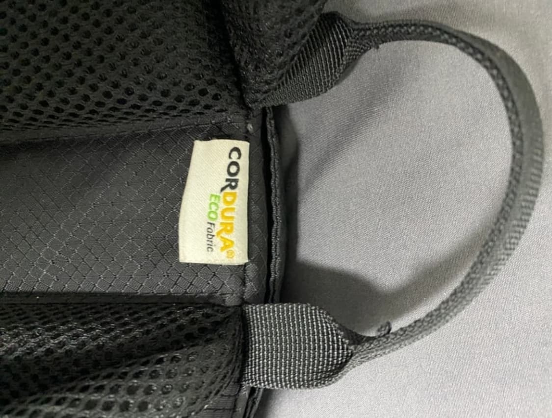 슈프림 22ss 백팩 상품이미지3