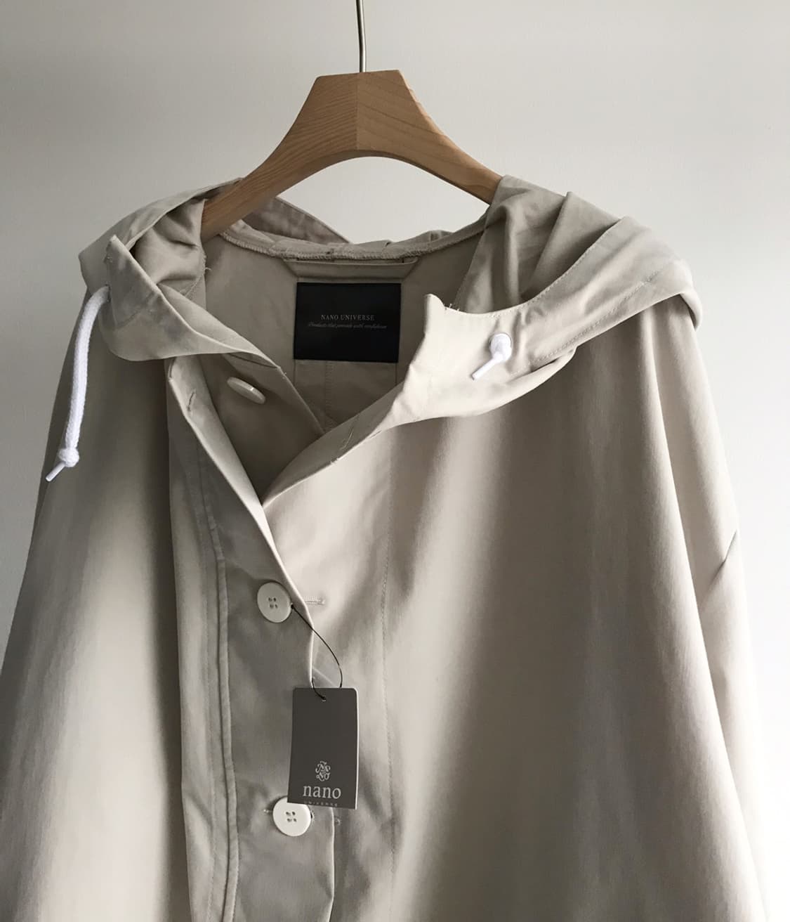 Nano universe 상품이미지2