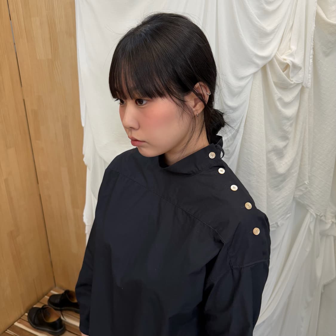 beams boy  상품이미지10