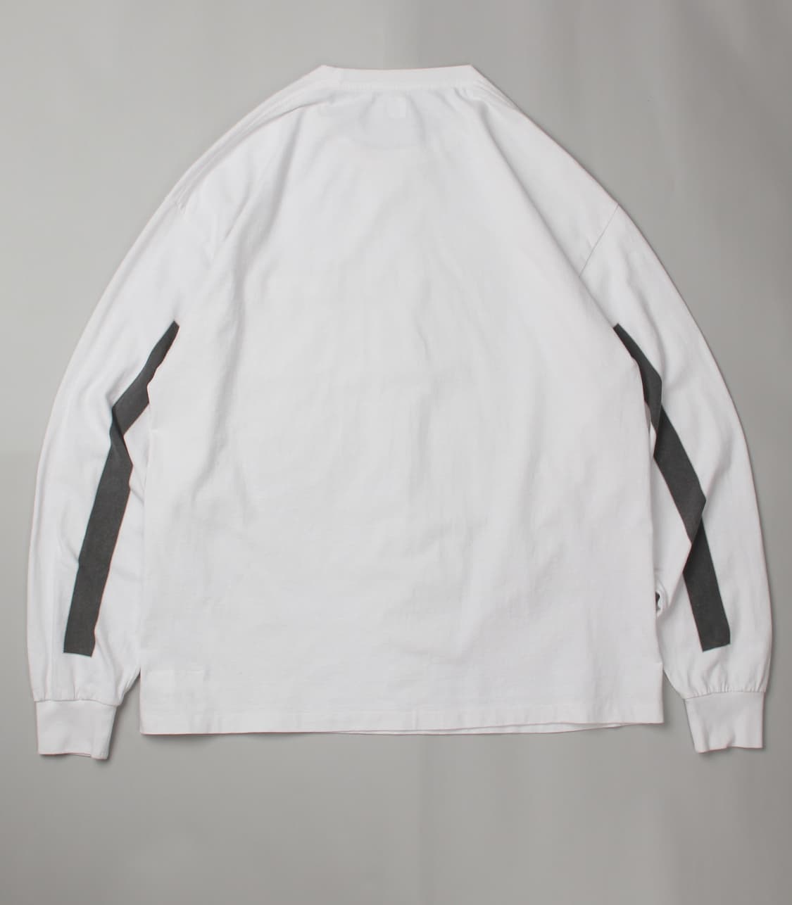 KAPTAIN SUNSHINE West Coast Long Sleeve 상품이미지6