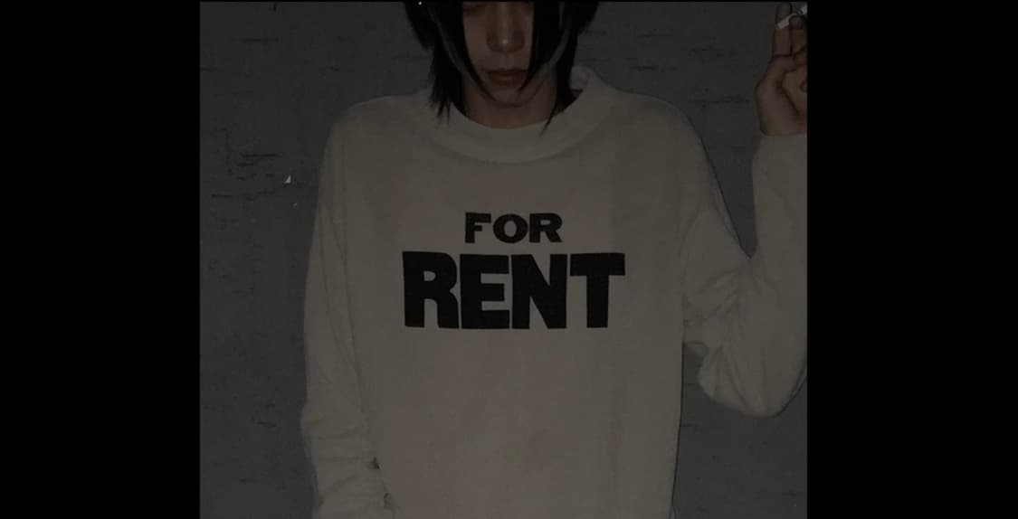 erl for rent knit (m) 상품이미지2