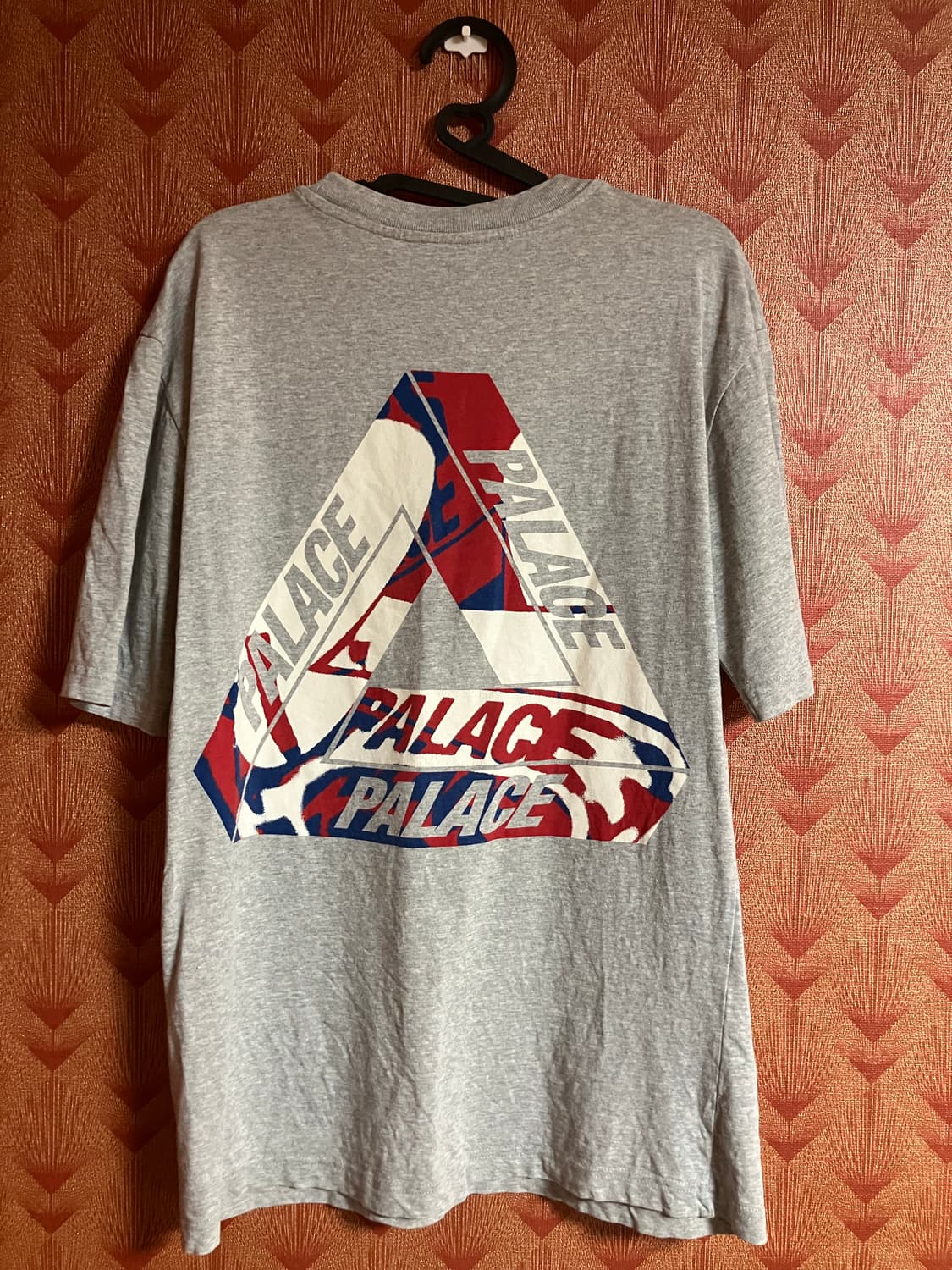 PALACE skateboard 상품이미지2