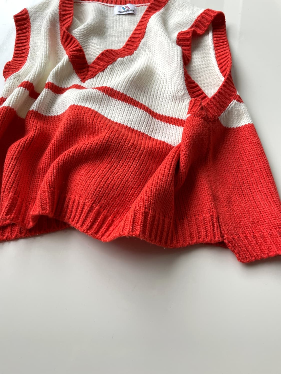 VOLCAN&APHRODITE  상품이미지3