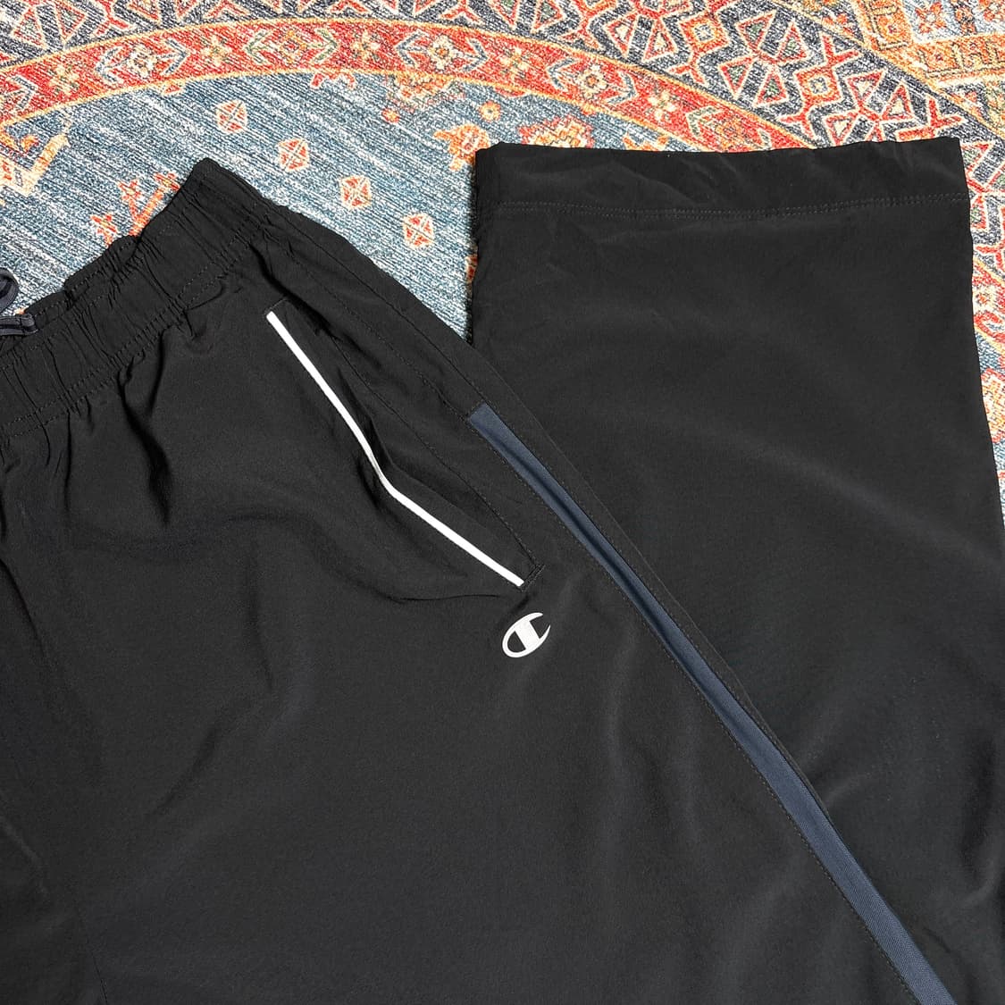 챔피온 트랙팬츠 상품이미지3