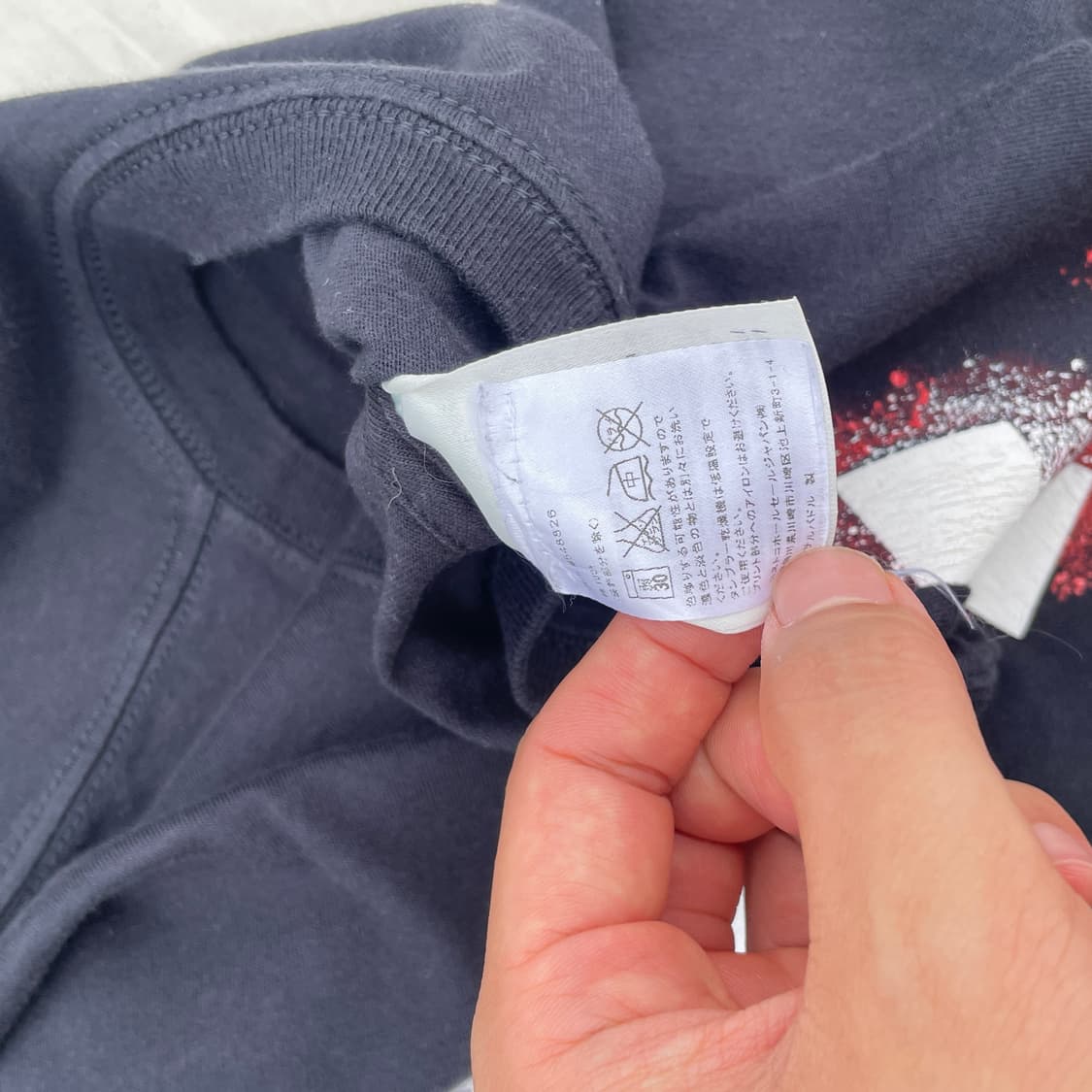 Nike 나이키 반팔 티셔츠 반팔티 상품이미지5