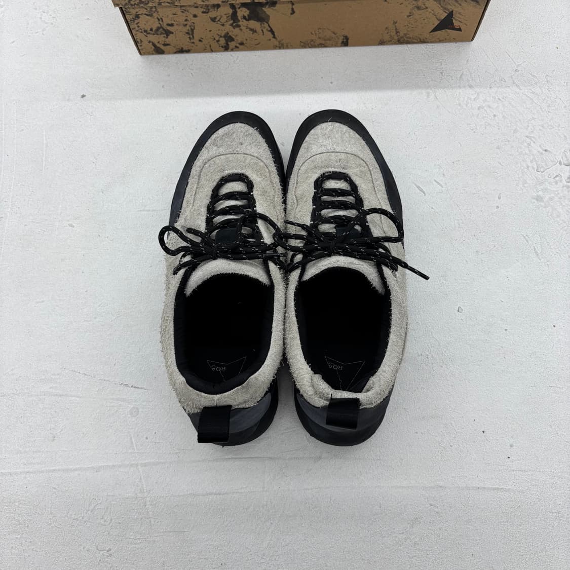 roa hiking cingino 상품이미지3