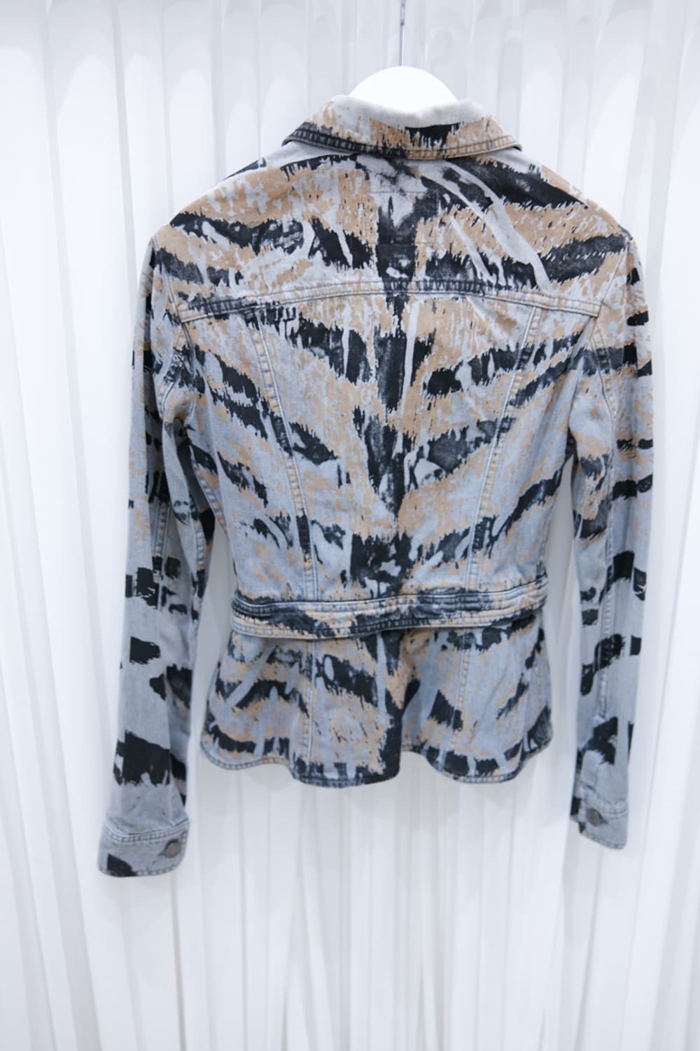 Pierre Balmain 상품이미지7